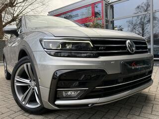 volkswagen-tiguan-1.5-tsi-aut.-*!*-