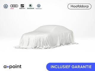 volkswagen-tiguan-1.4-tsi-ehybrid-r