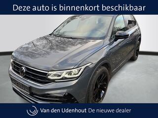 volkswagen-tiguan-1.4-tsi-ehybrid-2