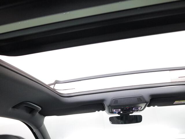 Volkswagen TIGUAN 1.5 eHybrid R-Line Edition