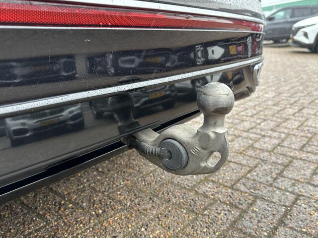 Volkswagen TIGUAN 1.4 TSI 245PK eHybrid R-Line Business+ | Virtual | Camera | Trekhaak