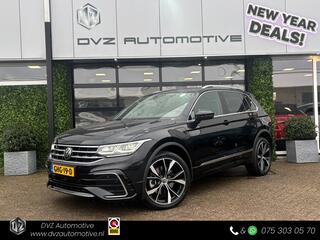 volkswagen-tiguan-1.4-tsi-245pk-ehy