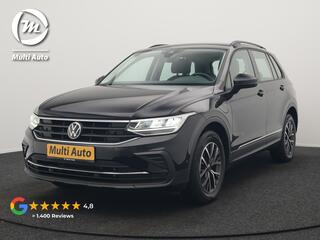 volkswagen-tiguan-1.4-tsi-ehybrid-l