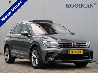 volkswagen-tiguan-1.5-tsi-act-highl