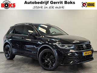 volkswagen-tiguan-1.4-tsi-ehybrid-r
