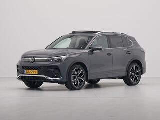 volkswagen-tiguan-1.5-etsi-r-line-b