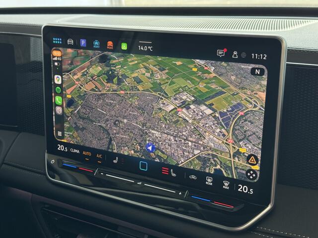 Volkswagen TIGUAN 1.5 TSI BENZINE AUTO ZONDER STEKKER 150PK DSG ? NIEUWE AUTO? TREKHAAK IQ.LED CARPLAY NAVI ELEK.KLEP STOEL/STUUR VERW LED 10/2025 BENZINE ?Top Auto's Wijchen? 170 Nieuwe en bijna nieuwe Auto's met : Benzine / PHEV / Plug in hybrid / Hybrid / Mild hybrid /