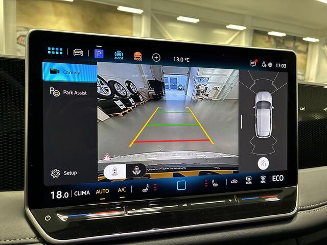 Volkswagen TIGUAN 1.5 204pk DSG eHybrid Life Edition · Camera · Keyless · Apple/Android Car Play · P-Sensoren · Sfeerverlichting · 17'' Inch · Garantie t/m 30-12-2030 of 100.000km