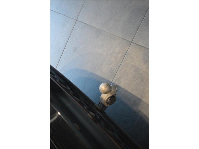 Volkswagen TIGUAN 2.0 TDI 3X R-LINE Black Style navi camera trekhaak 150 pk !!