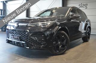 volkswagen-tiguan-2.0-tdi-3x-r-line