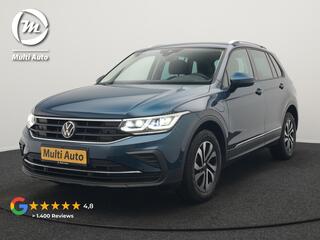 volkswagen-tiguan-1.4-ehybrid-activ