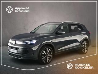 volkswagen-tiguan-life-edition-1.5-