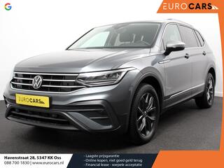 volkswagen-tiguan-allspace-1.5-tsi-