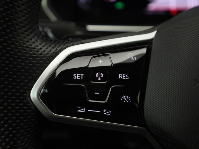 Volkswagen TIGUAN 1.5TSI/150PK Elegance DSG · Panoramadak · Navigatie · Apple/Android Car Play · Garantie t/m 19-03-2026 of 100000km