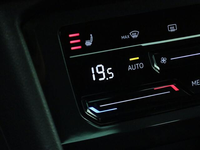 Volkswagen TIGUAN 1.5TSI/150PK Elegance DSG · Panoramadak · Navigatie · Apple/Android Car Play · Garantie t/m 19-03-2026 of 100000km