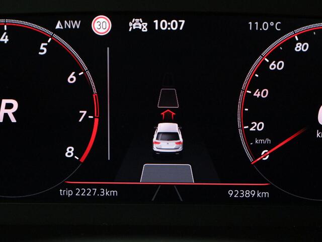 Volkswagen TIGUAN 1.5TSI/150PK Elegance DSG · Panoramadak · Navigatie · Apple/Android Car Play · Garantie t/m 19-03-2026 of 100000km