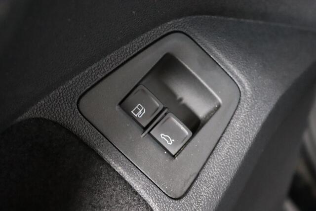 Volkswagen TIGUAN 1.4 TSI eHybrid R-Line Blackstyle Volleder, Panoramadak, Zeer mooie uitvoering!