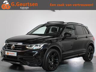 volkswagen-tiguan-1.4-tsi-ehybrid-r