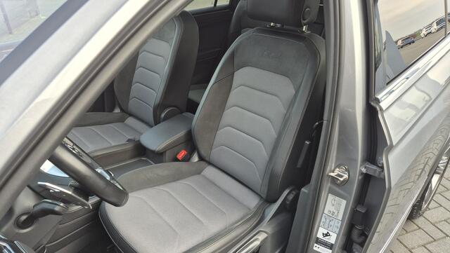 Volkswagen TIGUAN Allspace 1.5 TSI Highline Business R 7p.