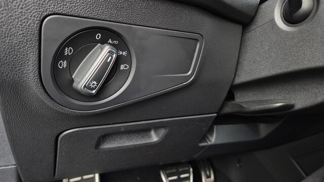 Volkswagen TIGUAN Allspace 1.5 TSI Highline Business R 7p.
