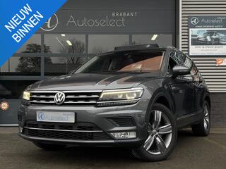 volkswagen-tiguan-2.0-tsi-4motion-h
