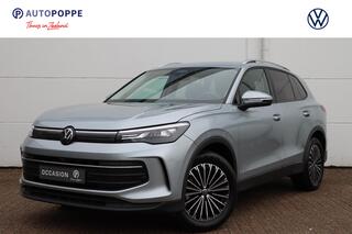 volkswagen-tiguan-1.5-etsi-life-bus