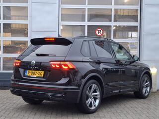 volkswagen-tiguan-1.5-tsi-r-line-bu