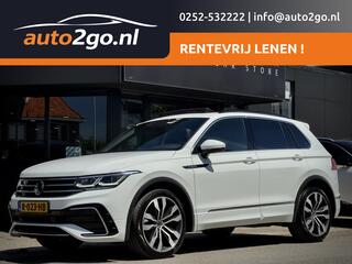 volkswagen-tiguan-1.5-tsi-aut7-eleg