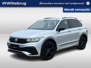 volkswagen-tiguan-1.4-tsi-ehybrid-2