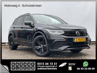 volkswagen-tiguan-1.5-tsi-r-line-ha