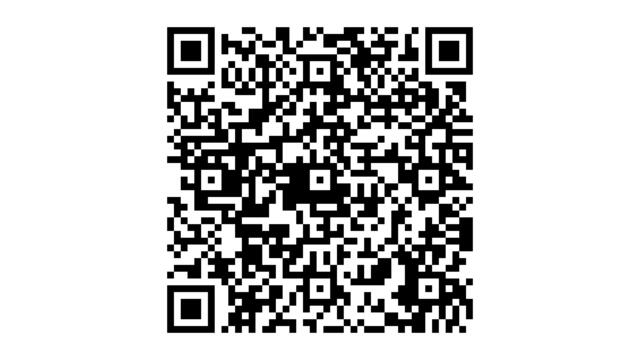 Volkswagen TIGUAN 1.4 TSI 4MOTION 150PK AWD