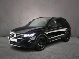 volkswagen-tiguan-r-line-business-1