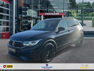 volkswagen-tiguan-1.4-tsi-dsg-r-lin