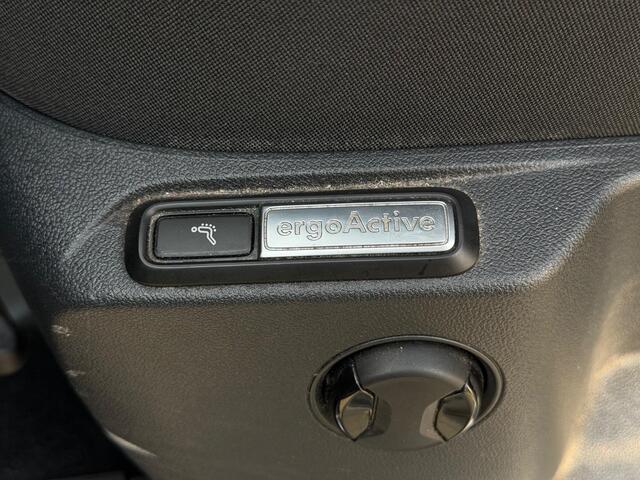 Volkswagen TIGUAN 2.0 TSI 4Motion Highline Pano HUD 360