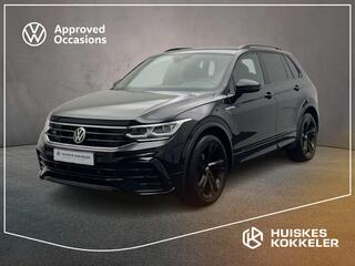 volkswagen-tiguan-r-line-business+-