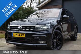 volkswagen-tiguan-allspace-1.5-tsi-