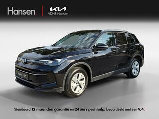 volkswagen-tiguan-1.5-ehybrid-life-
