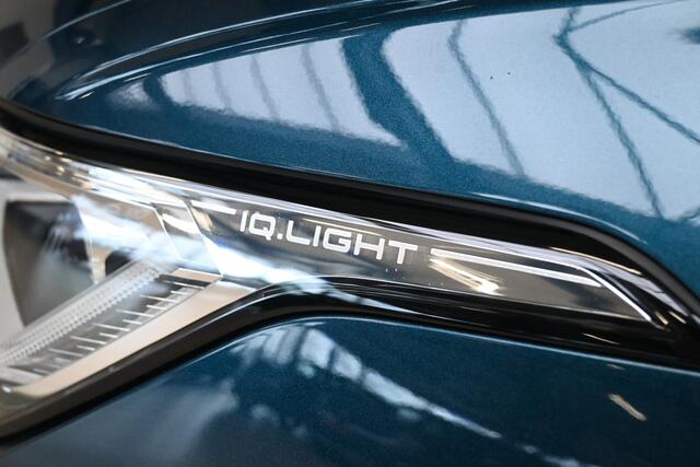 Volkswagen TIGUAN 1.4 TSI eHybrid 245pk R-Line Business+ | DCC | IQ. Light | Camera | Trekhaak | 100% (Dealer) onderhouden label