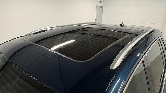 Volkswagen TIGUAN 1.4 TSI eHybrid R-Line Business+ | Pano Dak | DCC | Winter pack | PHEV