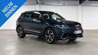 volkswagen-tiguan-1.4-tsi-ehybrid-r