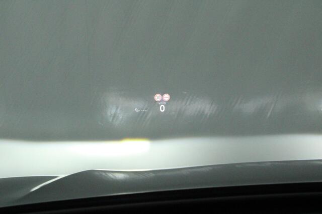 Volkswagen TIGUAN 1.5 204pk eHybrid R-Line Edition Black Style Trekhaak 360Camera harman/kardon Head-Up Panoramadak Keyless Virtual Cockpit Navigatie