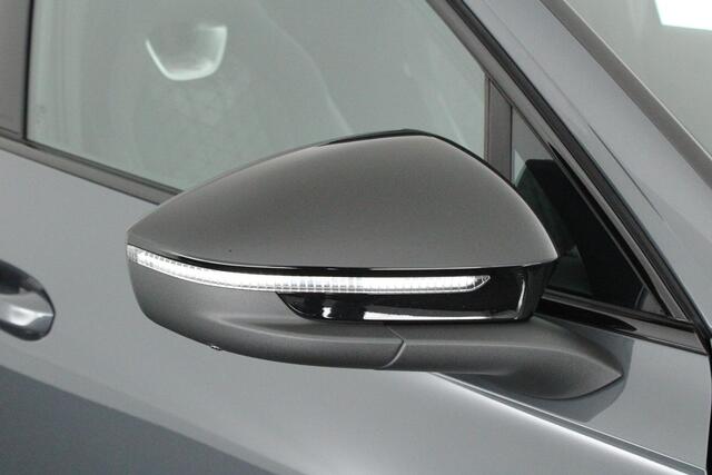 Volkswagen TIGUAN 1.5 204pk eHybrid R-Line Edition Black Style Trekhaak 360Camera harman/kardon Head-Up Panoramadak Keyless Virtual Cockpit Navigatie