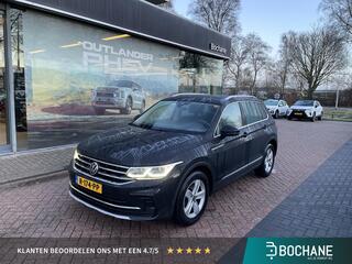 volkswagen-tiguan-1.5-tsi-elegance-