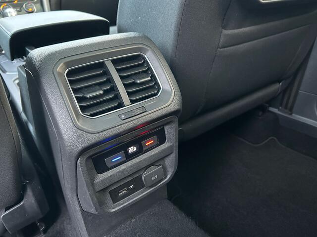 Volkswagen TIGUAN Allspace 1.4 TSI Comfortline Business 7p.