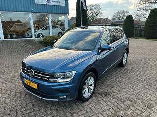 volkswagen-tiguan-allspace-1.4-tsi-