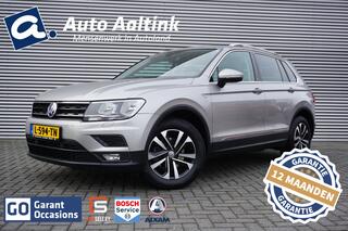 volkswagen-tiguan-150pk-comfortline