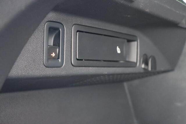 Volkswagen TIGUAN 1.4 TSI ACT Highline Business R Advance 150pk DSG6