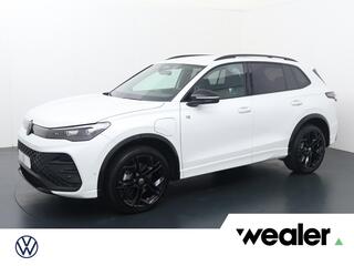 volkswagen-tiguan-1.5-ehybrid-r-lin