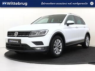 volkswagen-tiguan-1.5-tsi-comfortli