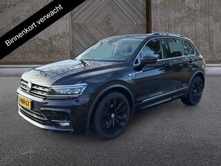 volkswagen-tiguan-1.5-tsi-act-highl